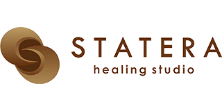 Statera Healing Studio